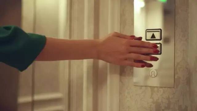 今增 9 | 13年前失踪的19岁少女，下落终于真相大白