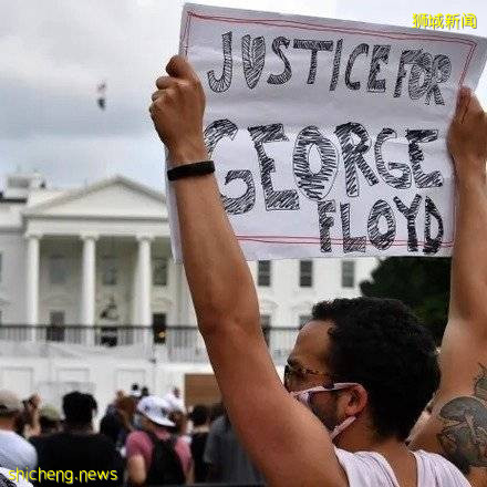 新加坡正在逐步解封,即將迎來留學黃金時期?趕緊來看看申請時間!