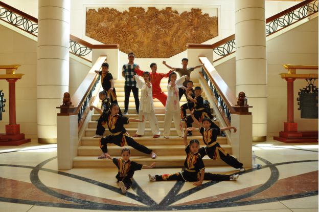 640?wx_fmt=png&tp=webp&wxfrom=5&wx_lazy=1