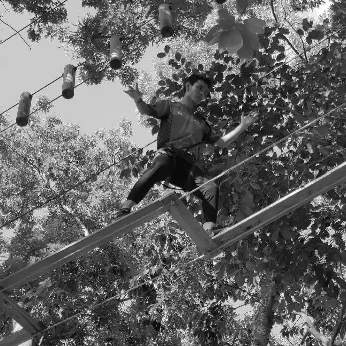 對不起,新加坡變了!“2021年最後一天,我突然想起這50個瞬間”