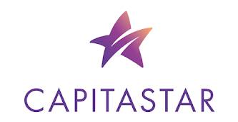 全岛13个最新网红打卡地,还有东南亚最大乐高圣诞嘉年华