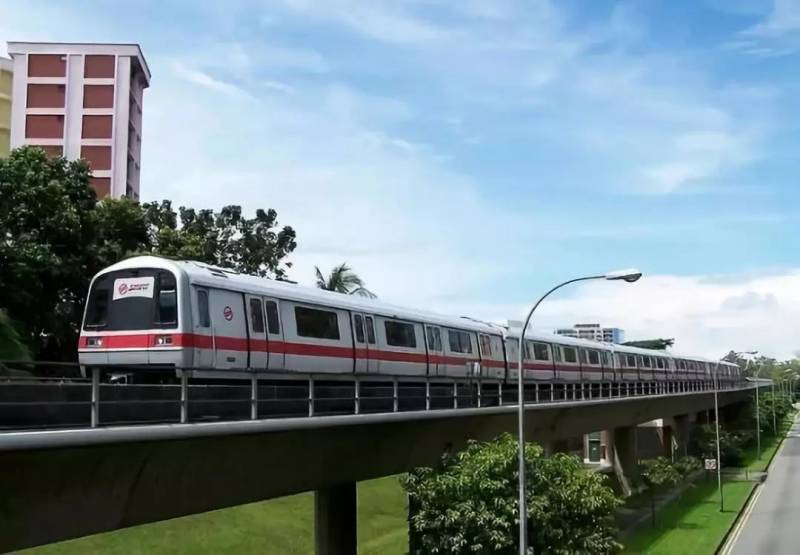 最新排名！新加坡不再是全球最貴城市，這100樣東西太便宜了