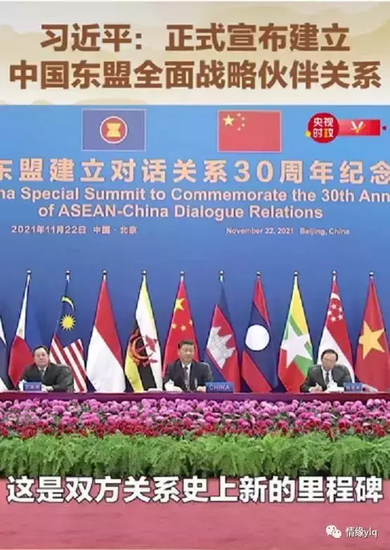 世界人口高密度国家之一的狮城，精心规划的城市花园却并不拥挤