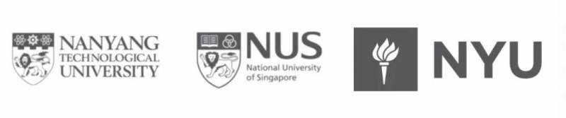 衔接美国教育 新加坡两所顶级国际学校推荐：SAS、SAIS
