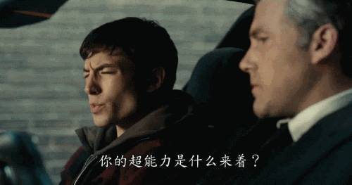 又發80億新幣，報複性消費會來嗎