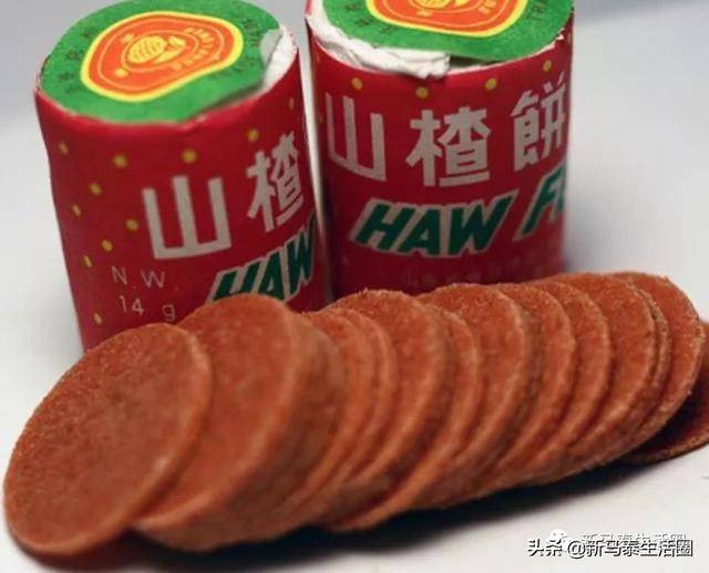 新加坡80後和中國80後共同的8大童年記憶