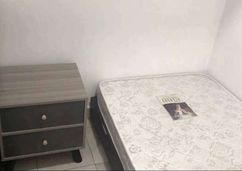 又到留學季！新加坡留學生租房最強指南！再也不擔心租房被騙，馬上收藏