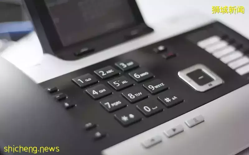 全国防暴求助热线5月1日易名为全国防暴及性骚扰热线