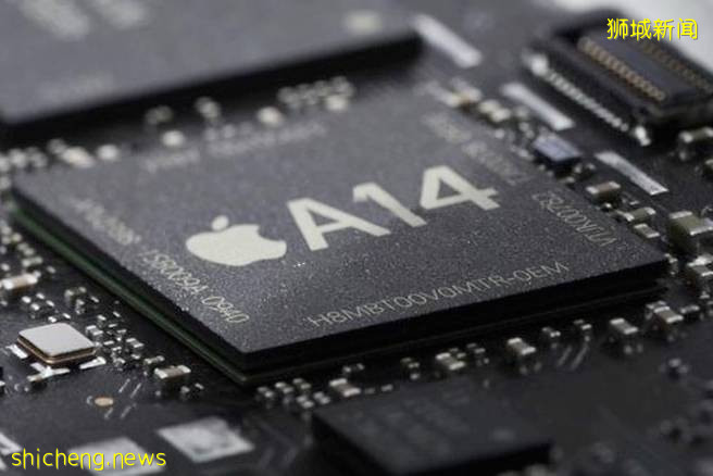 搶先看!新加坡第三家蘋果店竟開在水上!外形酷炫已刷屏