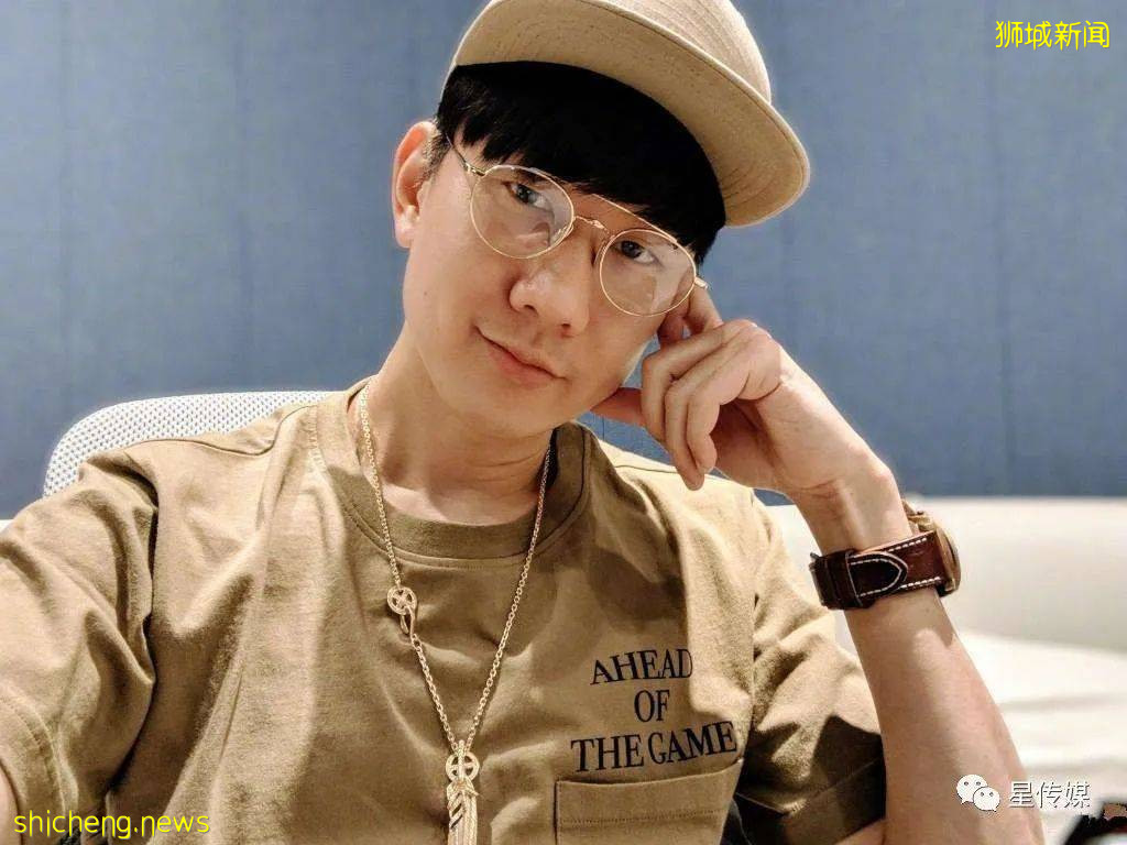 为什么香港、台湾用繁体字，新加坡、马来西亚却用简体字