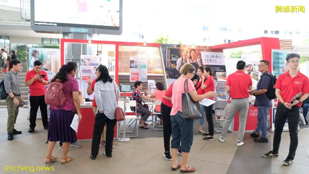 30多岁才真正懂得英语多重要?幸好还来得及