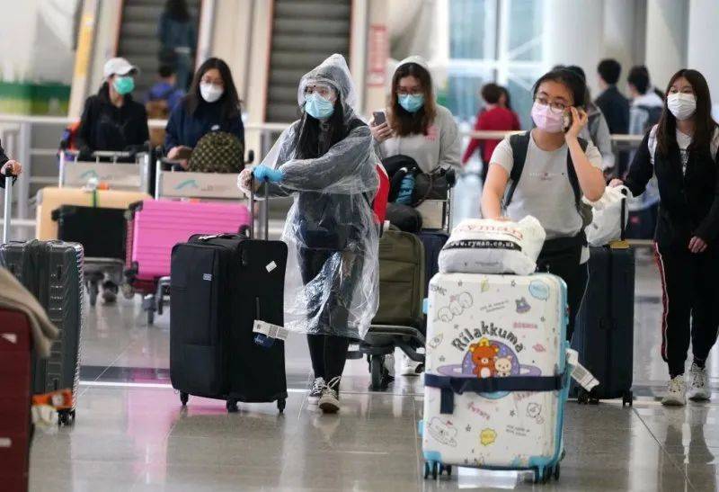 新加坡调整入境管制措施，将恢复发放签证给外籍旅客，但持有签证并无法保证入境
