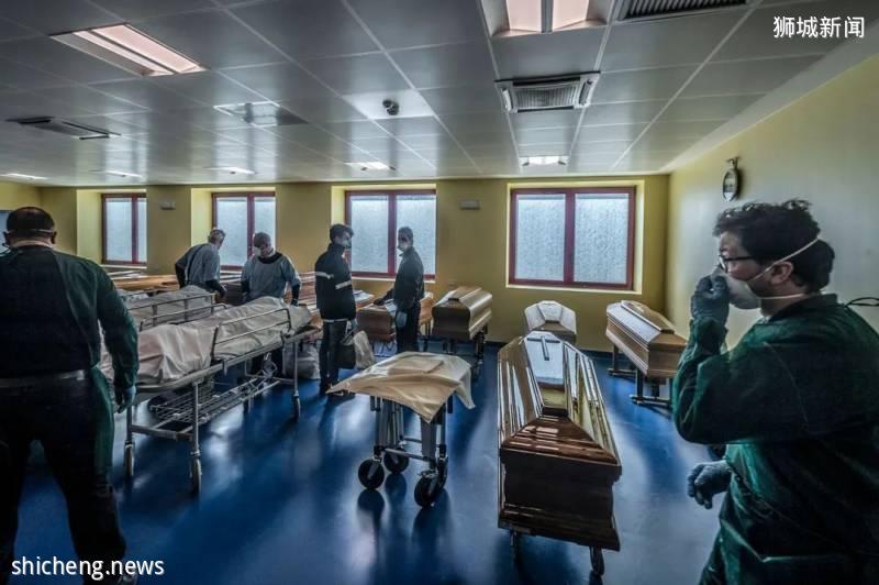 粉丝急问：买了保险，生病住院，保险公司却不赔