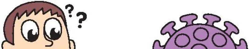 ​聽信教友勸說 婦女自行服用伊維菌素後入院 衛生部：尚無科學證明 不可擅自服用