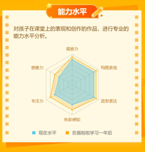 10月4日前可免費領取口罩！還有259元中秋節大禮包限量領取！【千萬別錯過！】