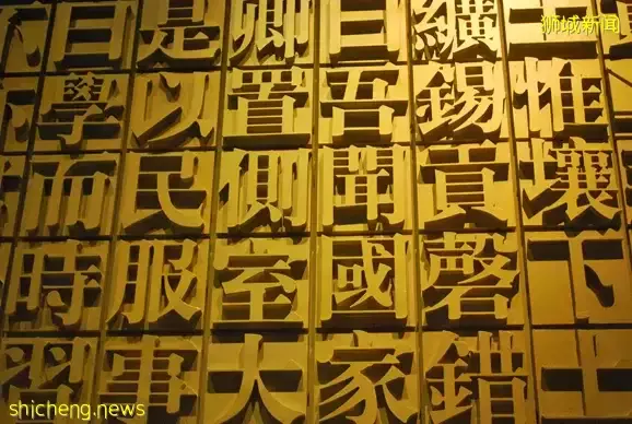 中国小朋友最害怕的事,新加坡的娃们竟然特别期待