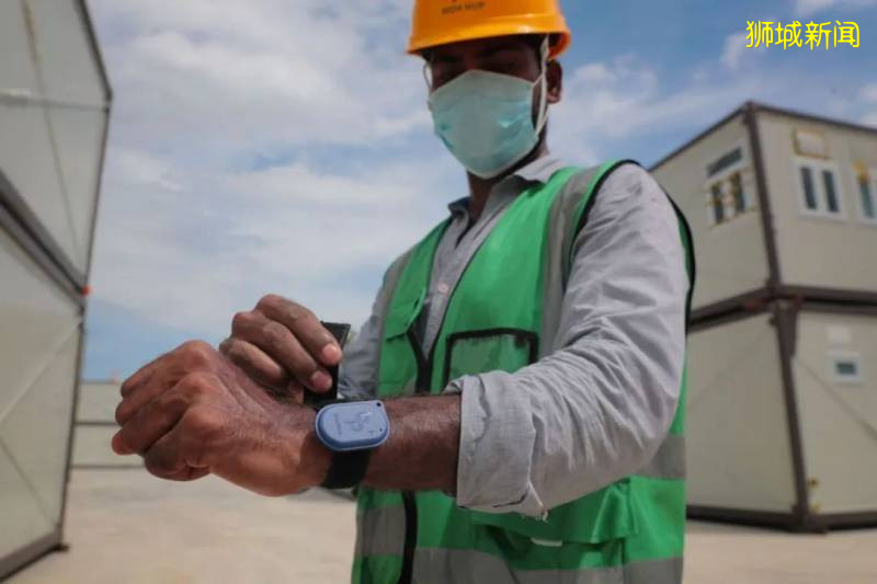 確診病患最新去過這10個地方；總理夫人：我們不能前功盡棄