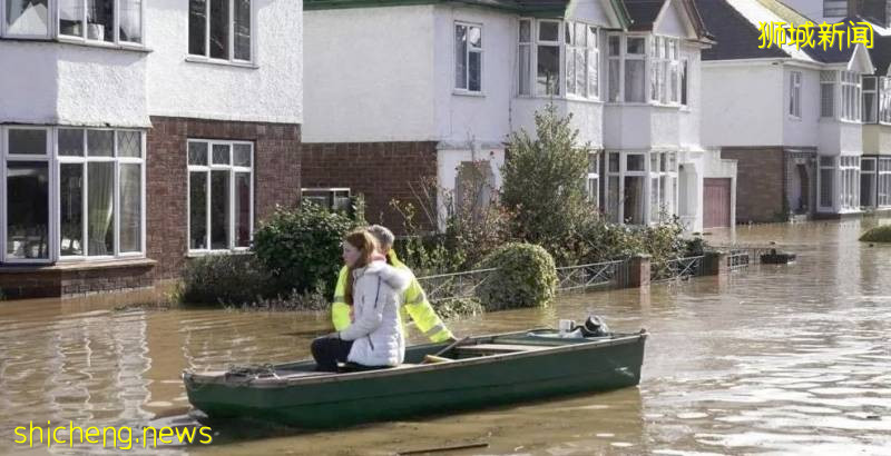 全球確診破700萬!2020,見證曆史的一年!