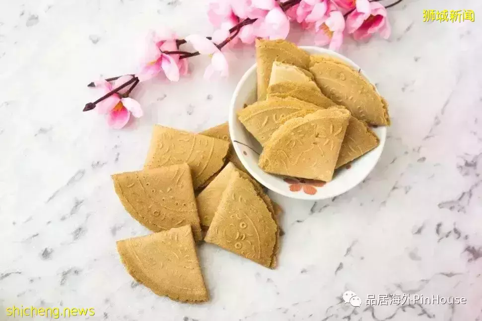 海外华侨如何过春节?看完这篇带你领略亚洲各国的别样新年