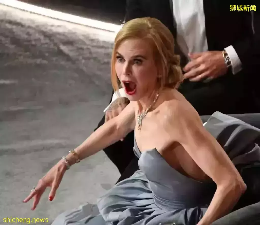 孩子遭遇校园霸凌应该怎么办,新加坡教育部长这样说