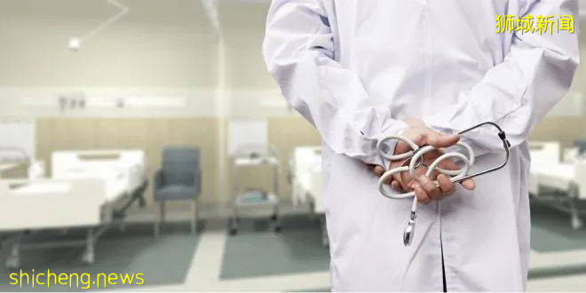 新加坡教育部（MOM）將采取更針對性的措施，減少學生居家學習的現狀