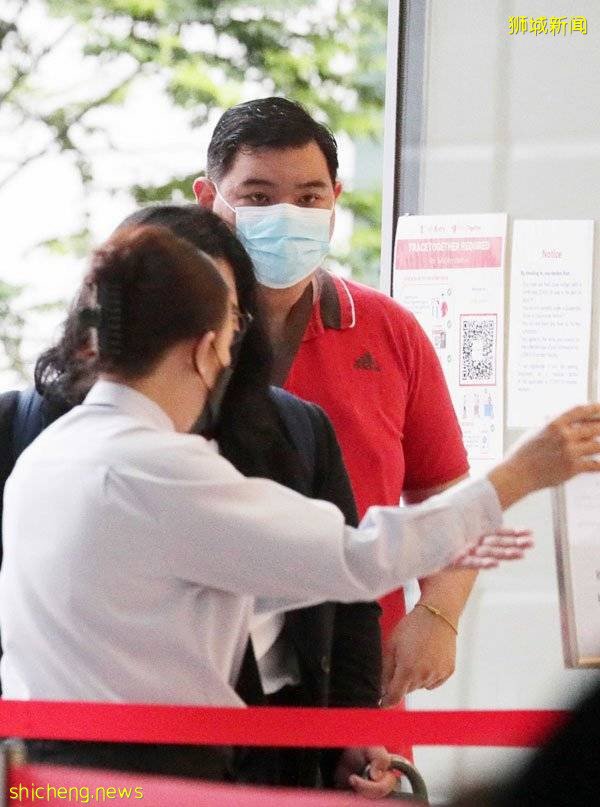 幫大馬男“看水” 獅城債仔走私貓狗落網