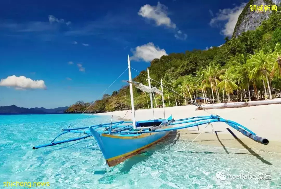 新加坡五一遊玩攻略,這屆媽媽都去哪裏遛娃