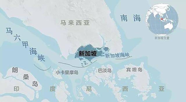 1965年，國會以0票反對的殘酷結局，將新加坡驅踢出馬來西亞