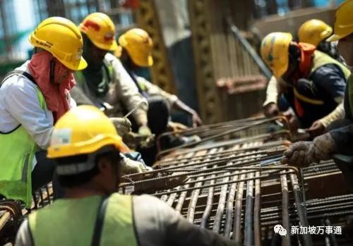 点击查看源网页