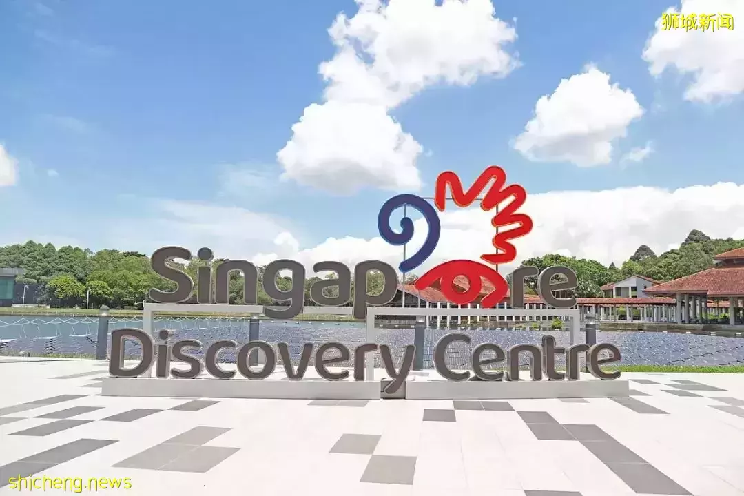 新加坡这张卡片有多香？拿到它以后竟然能省几十万新