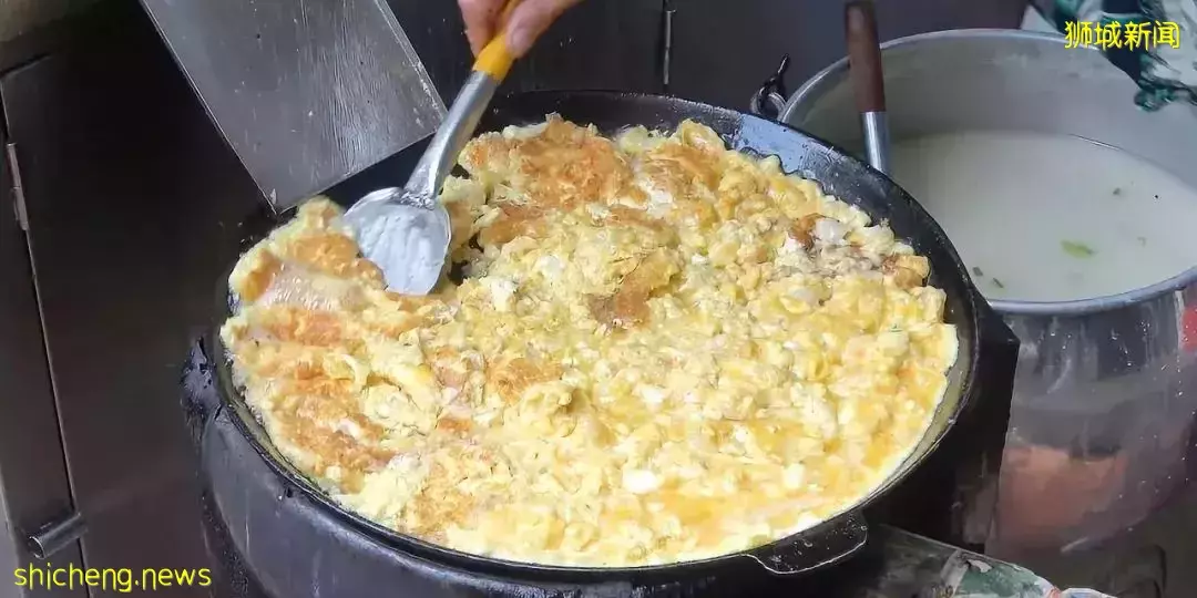 去马来西亚玩,哪些吃的不能带回新加坡呢