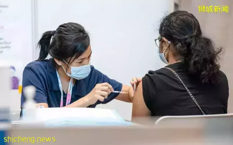 王乙康：传染性更高 奥密克戎或导致 医疗系统承受巨大压力