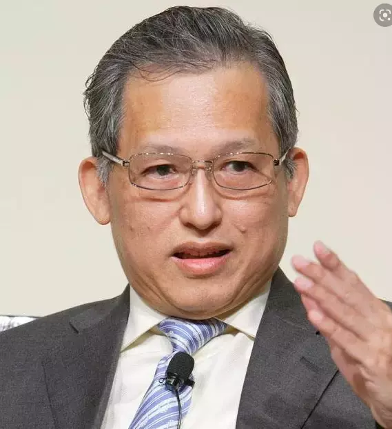 为“抢”新加坡土地!两个亿万富豪表兄弟,豪掷10亿新币