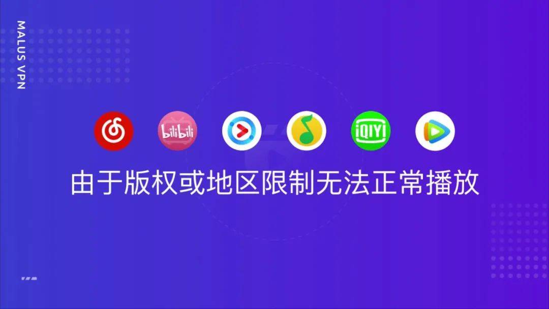它们又带着工作机会来到新加坡，每一个留学生都很难不心动
