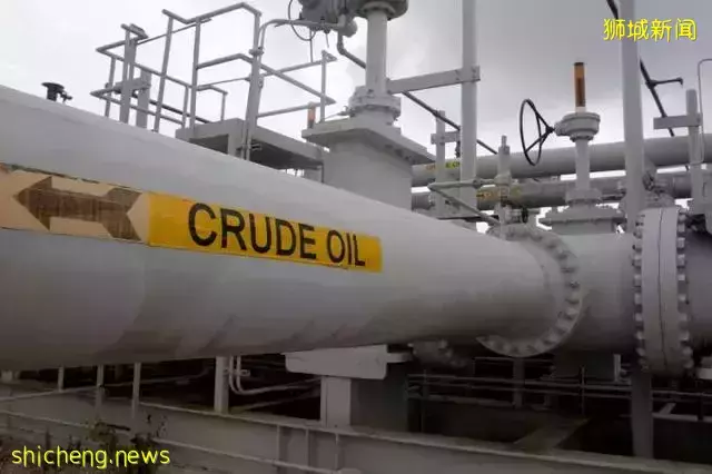 新加坡时隔44年再度实行单边制裁，对俄罗斯有多大影响