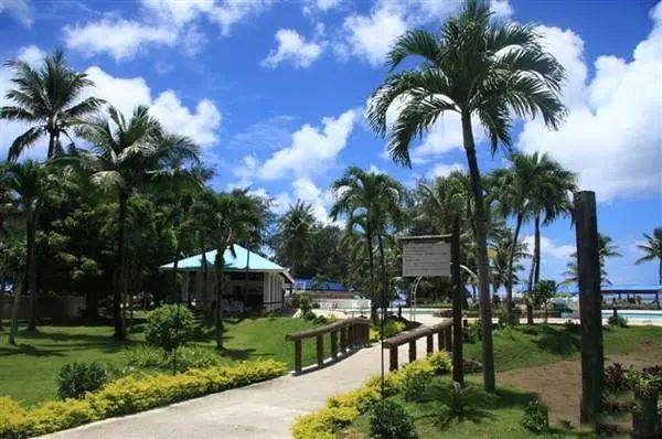 【鳥瞰新加坡】全球最宜居城市之一新加坡