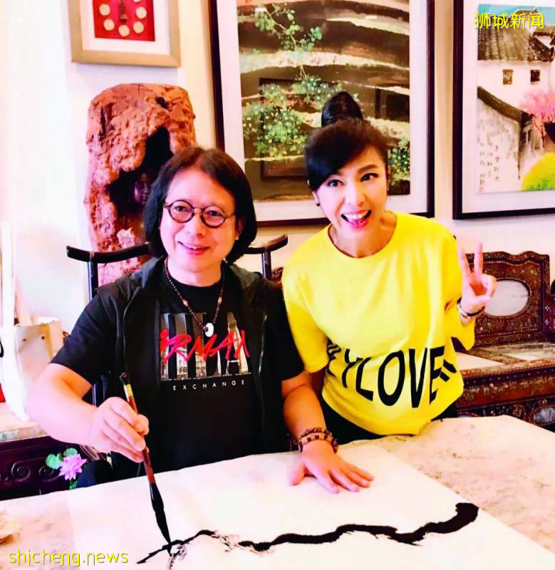 机遇与挑战：一群他乡追梦的人，顺逆之间的风云际会（下）