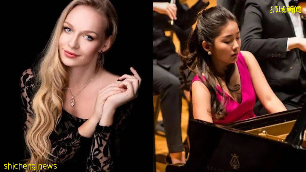 【周末幹啥】老字號紮堆送外賣福利，高島屋4折狂歡，金沙夢幻虛擬展覽