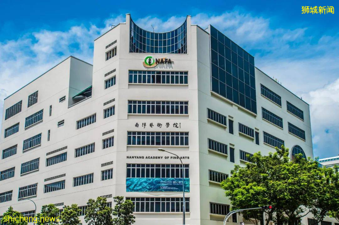 年度盛事!新加坡浙商大会即将举行,教育论坛再度开启,名校云集