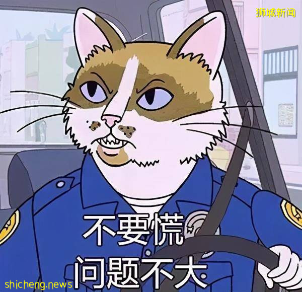 新加坡藝術留學，有多少人搶著爲你報銷