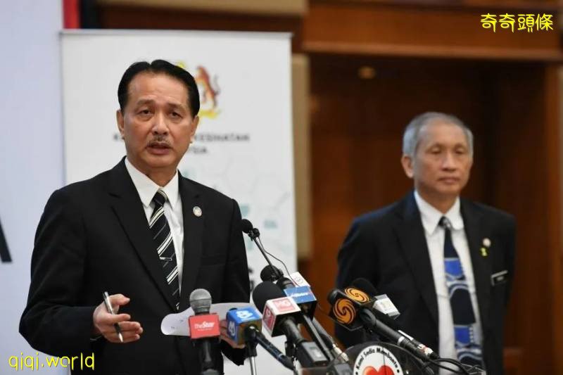 今增3例 签证逾期外国公民允许继续逗留 克扣员工补贴重罚