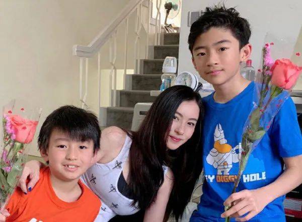 新加坡为什么能成为华人心中移民首选？我来告诉你