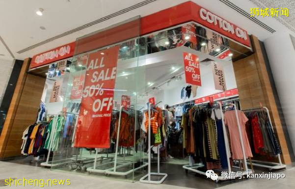 ​【下周活動】KFC半價炸雞漢堡，星巴克全店75折，Sephora8折