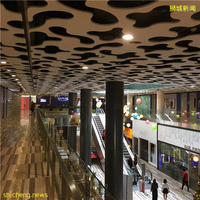 申请新加坡留学，注意这些细节