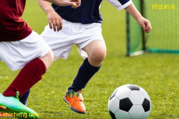 新加坡卫生部更新指引:注射新冠疫苗后应避免游泳、骑脚车和跑步