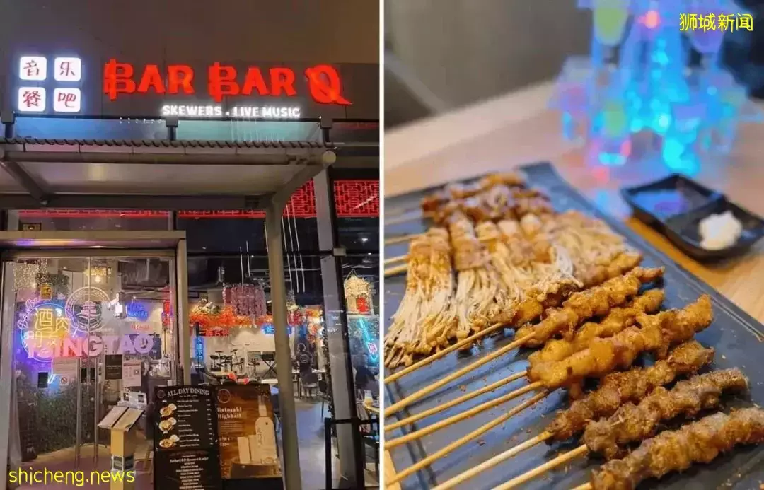 這8家餐廳全都買一送一,意大利菜、墨西哥菜、燒烤……快和閨蜜去打卡