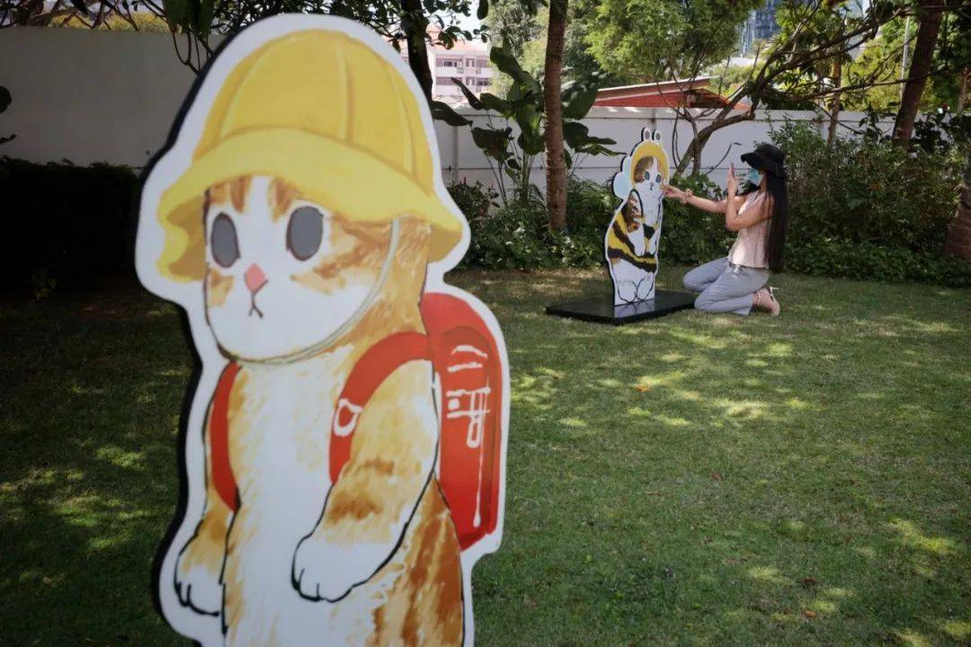 听说你周末又不知道去哪里玩了