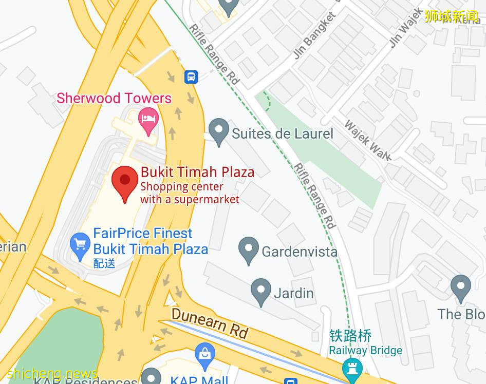 新加坡客工宿舍又連續出現確診，怎麽回事