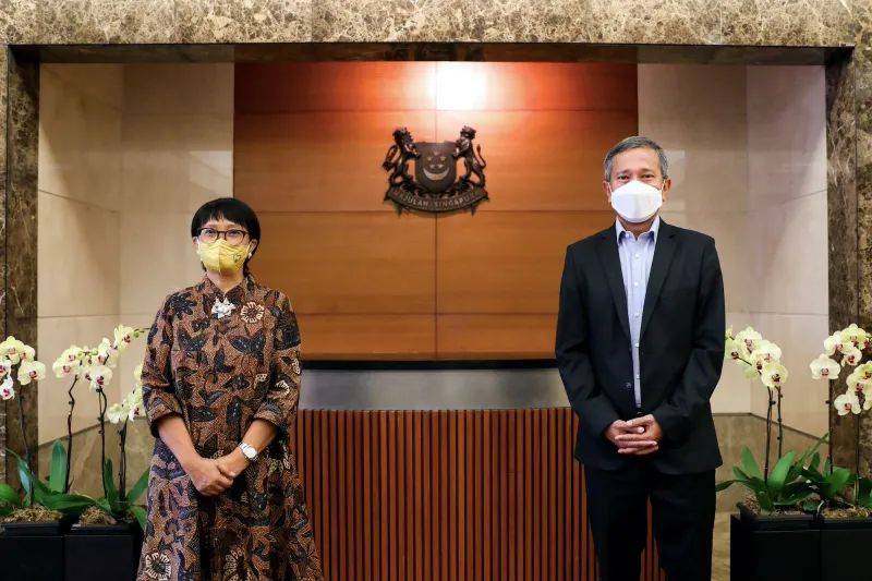 缅甸局势恶化！新加坡和中国意外成为“众矢之的”