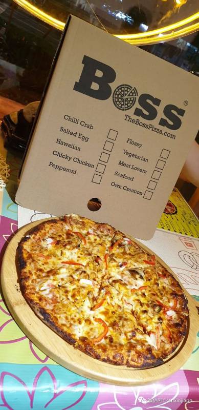 【下周优惠】电影票免费抽奖,月饼大优惠,麦当劳买一送一